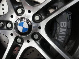 ImageUploadedByzroadster.com1416955901.210270.jpg