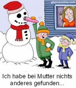 Vorsicht - Kinder finden alles.jpg