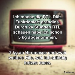 rtldiet.jpg