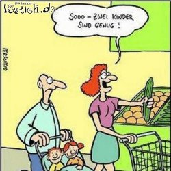 Einkaufen fürs Leben.jpg