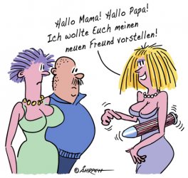 der_neue_freund_652875.jpg
