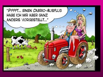Folie4.JPG