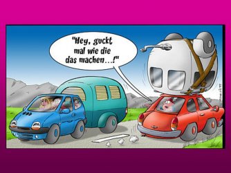 Folie8.JPG