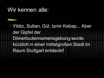 Folie3.JPG