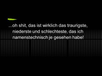 Folie4.JPG