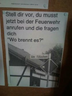 am+fötzchen.jpeg