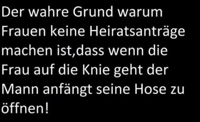 heiratsantraege.jpg