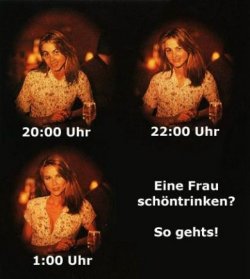 frauenfeind_0008.jpg