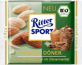 mandel-döner.jpg