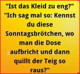 1Aufzeichnen.JPG