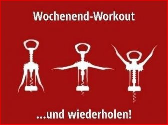 2Aufzeichnen.JPG