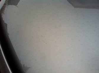 Foto 3.JPG