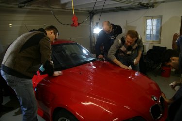 IMG_5090k.jpg IMG_5090k.jpg