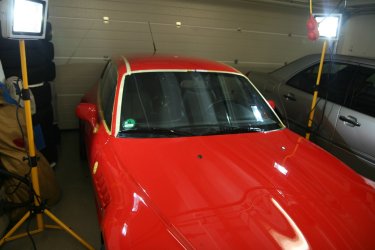 IMG_5145k.jpg IMG_5145k.jpg