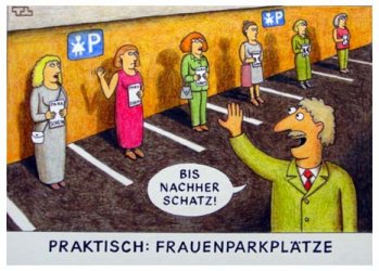 frauenparkplatz1.jpeg