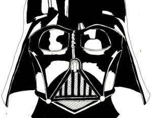 vader.JPG