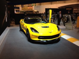ImageUploadedByzroadster.com1417415084.949733.jpg