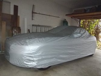 L1020903m.jpg
