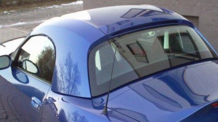 z4-top.jpg