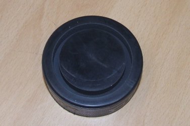 puck_nut.jpg