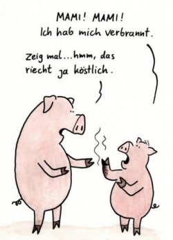 Verbrennung.jpg