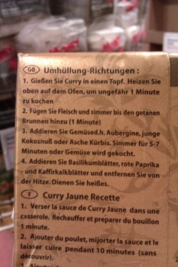 Umhüllung Richtung Anleitung.jpg
