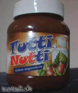 tutti-nutti.jpg