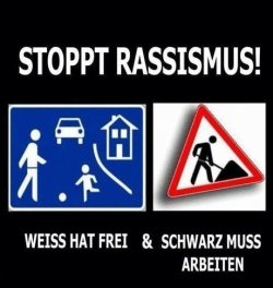 Stoppt Rassismus.jpg