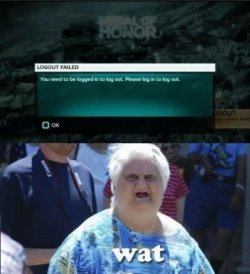 loginlogoutlogin.jpg