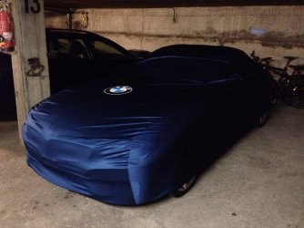 ImageUploadedByzroadster.com1417472725.404300.jpg
