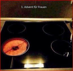 1Aufzeichnen.JPG