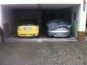 ImageUploadedByzroadster.com1417521315.549591.jpg ImageUploadedByzroadster.com1417521315.549591.jpg