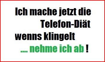 2Aufzeichnen.JPG