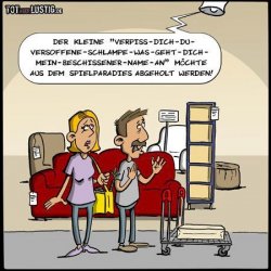 Abholung aus dem Spieleparadies.jpg