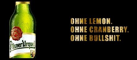 Alles was ein Bier braucht.jpg