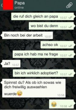 bin ich adoptiert.jpg