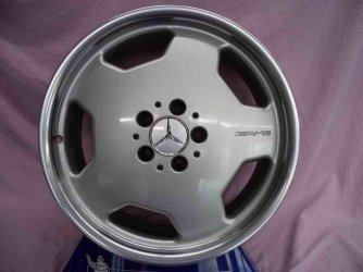 AMG Styling II Felge mit.jpg