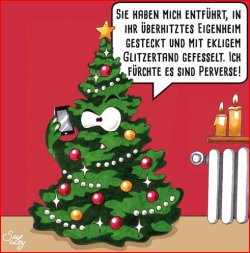 1Aufzeichnen.JPG