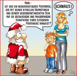 2Aufzeichnen.JPG