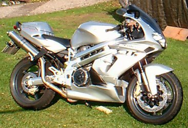 10_Aprilia_Falco_SL1000.jpg