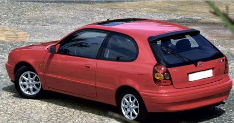 12_Toyota_Corolla-G6.jpg