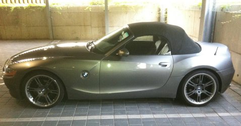 13_BMW_Z4-2,5i.jpg
