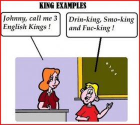 4Aufzeichnen.JPG