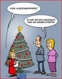 5Aufzeichnen.JPG