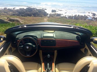 BMW Z4 Interieur.jpg