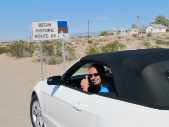 IMG_6096.JPG