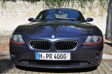 z4_1.JPG
