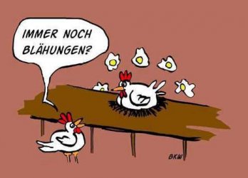 hast du immer noch blähungen.jpg