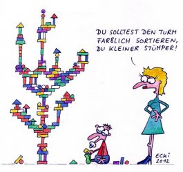 Bausteine_sortieren.jpg
