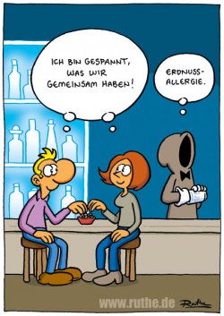 Erdnussallergie Ruthe.jpg